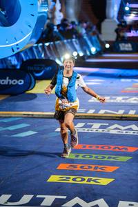 BIB: 3918, 
                            <button type="button" onclick="openModal(22751067)" class="btn btn-primary btn-sm float-right btn-popup" data-toggle="modal" data-target=".modal-high-quality">
                        <i class="fas fa-shopping-cart"></i> Add to Cart
                    </button>
                                            <button type="button" onclick="isThisMe(22751067, true)" class="btn btn-success btn-sm float-right btn-popup btn-isme hidden" data-toggle="tooltip" data-placement="bottom" title="นี่คือรูปของคุณใช่ไหม คลิกที่นี่เพื่อเอาเข้าอัลบั้ม">
                        <i class="fas fa-plus"></i> Add to album
                    </button>
                    <button type="button" onclick="isThisMe(22751067, false)" class="btn btn-warning btn-sm float-right btn-popup btn-isnotme hidden">
                        <i class="fas fa-ban"></i> Remove from album
                    </button>